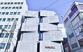 Hotel Tao