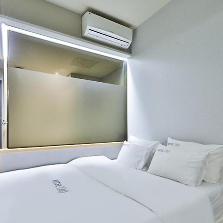Hotel Tao Seoul Exterior photo